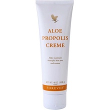 Forever Living Forever Aloe Propolis Creme 113 g