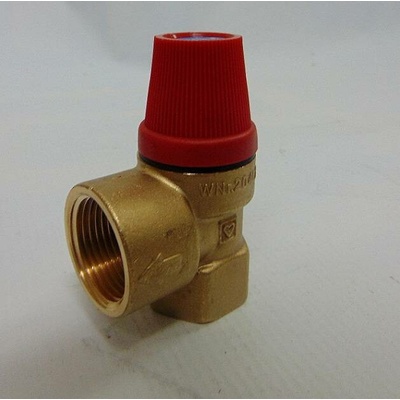 Herz 1/2'' 1261301