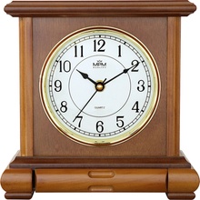 MPM E03.3888.50.A