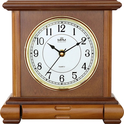 MPM E03.3888.50.A