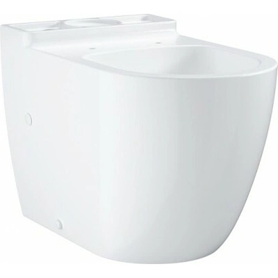 GROHE 39910000
