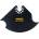 DeWalt DT20712
