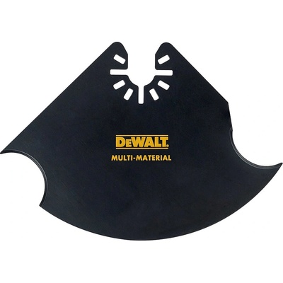 DeWalt DT20712
