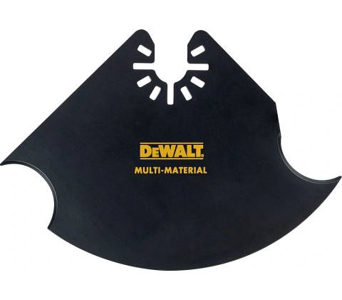 DeWalt DT20712