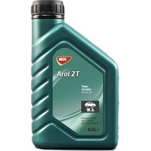 MOL Arol 2T 500 ml