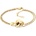 Tommy Hilfiger 2780991 (2780991)