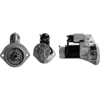 LCE-LRS01343
