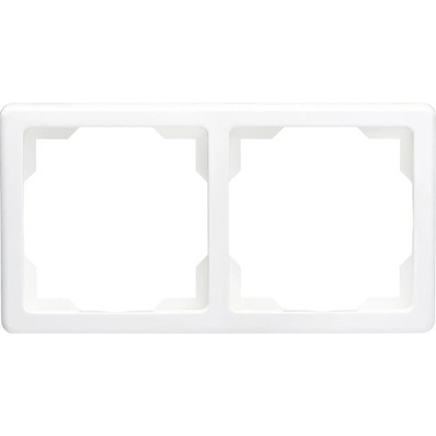 ABB 3901J-A0020 B1 Swing