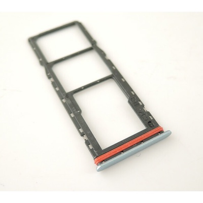 Xiaomi Redmi A5 SIM tray modrý