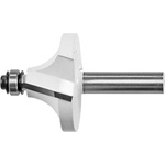 Makita D-48430