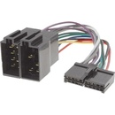 BLOW ISO konektor PROLOGY CMD-120, AEG530