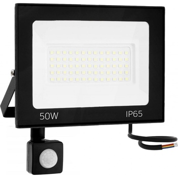 Toolight RSL008-50NS