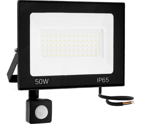 Toolight RSL008-50NS