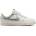 Air Jordan Маратонки Air Jordan Women's Low-Top Trainers - White/Silver