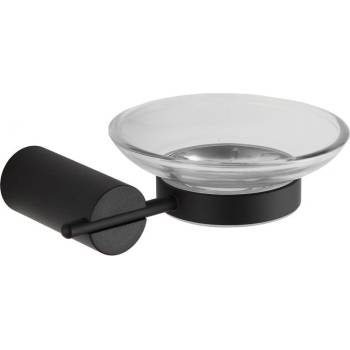 Mexen Aron 7088139-70