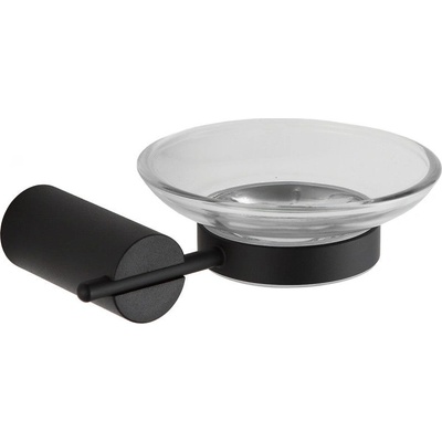 Mexen Aron 7088139-70