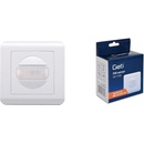 Geti GS1105