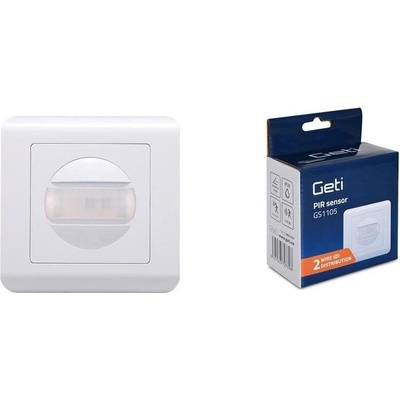 Geti GS1105
