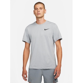 Nike Тениска m np df npc burnout 3.0