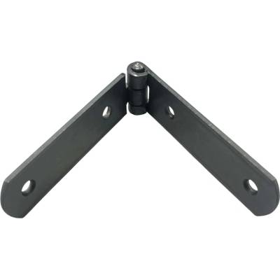 KOVOPANT Závěs bednový 200x30 mm 15508