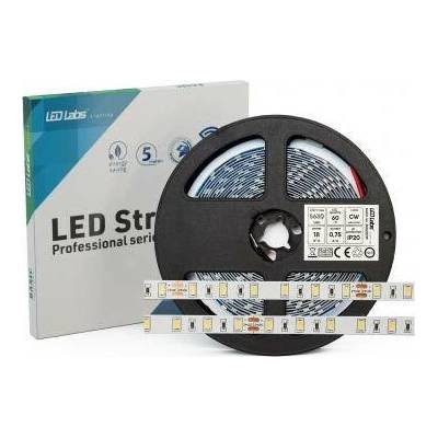 LED Labs 16-2193-03