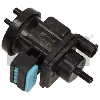 MAXGEAR Regulátor tlaku 270182