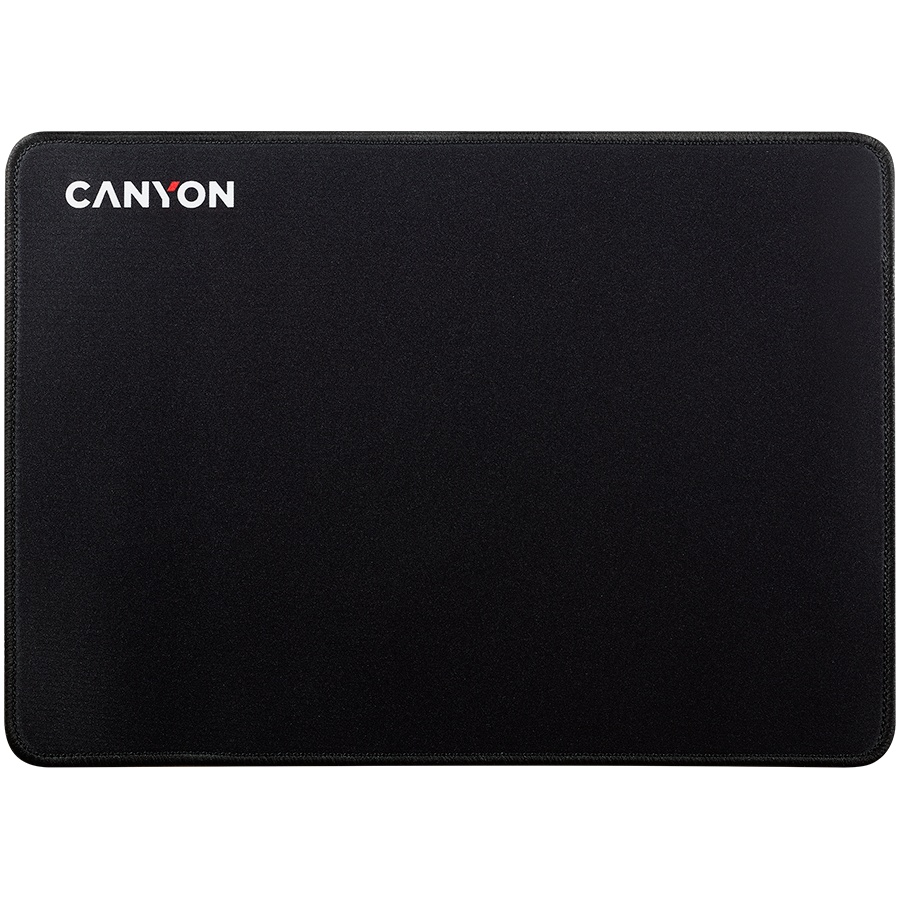 CANYON CNE-CMP2