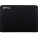 CANYON CNE-CMP2