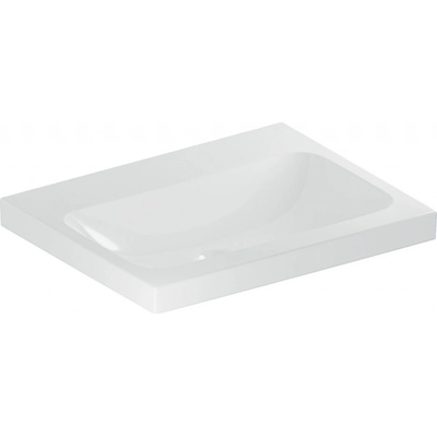 Geberit iCon Light 501.834.00.8