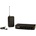 Shure BLX14E/W85-K3E