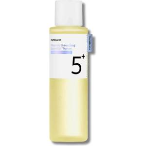 numbuzin - No. 5 Vitamin Boosting Essential Toner 200ml
