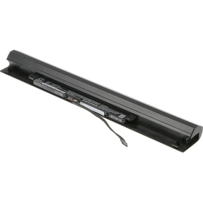 Cameron Sino CS-LVT400NB 2200mAh - neoriginální