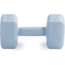 TRINFIT NCP 3 kg