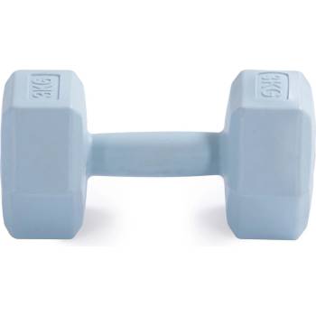 TRINFIT NCP 3 kg