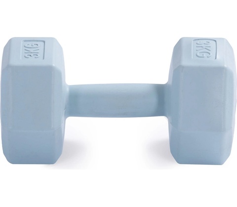 TRINFIT NCP 3 kg