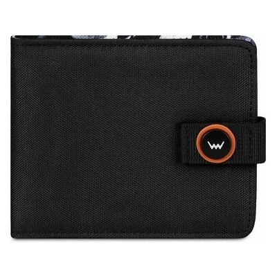 Vuch Leroy Eco Black