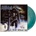 Convulse - World Without God Vinyl LP