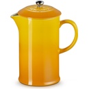 Le Creuset French Press 1 l (91028200)