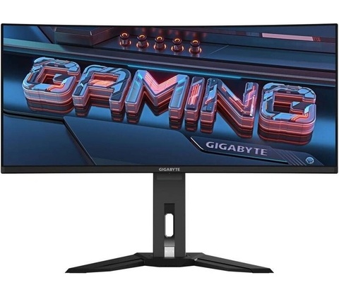Gigabyte MO34WQC