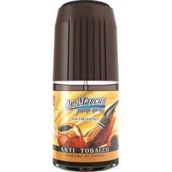 Dr.marcus proti tabáku 50 ml