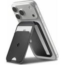SPIGEN S314-2