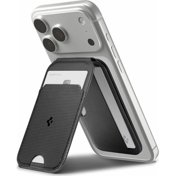 SPIGEN S314-2