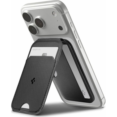 SPIGEN S314-2