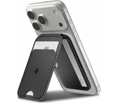 SPIGEN S314-2