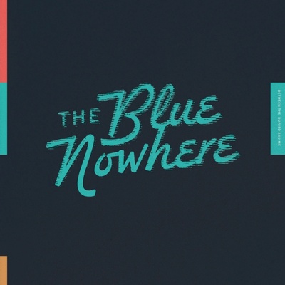 Between The Buried And Me: Blue Nowhere Ltd. LP