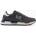 EA7 Emporio Armani Обувки sneaker vintage running