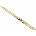 Wambooka Hickory American Standard 5A Палки за барабани (WB-DS-AS5A-SET4)