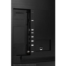 Televize Samsung UE70AU7172