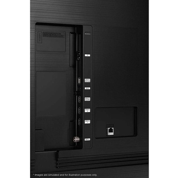 Samsung UE70AU7172