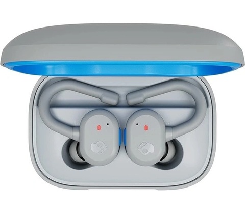 Skullcandy Push Active